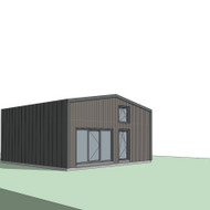 Ieškau atestuoto statinių konstruktoriaus