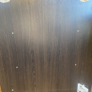 Laminuotas stalviršis