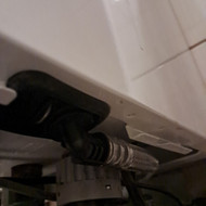 Dujinių katilų remontas