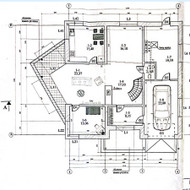 Interjero dizainerė