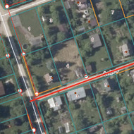 Ieškau architekto sodo sklypo apstatymui