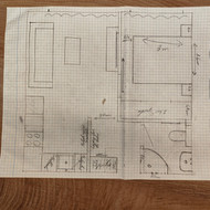 Pilnas buto irengimas