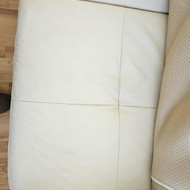 Odinių baldų atnaujinimas