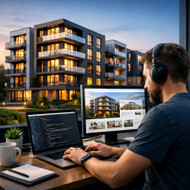 NT projektui reikalinga WEB svetainė