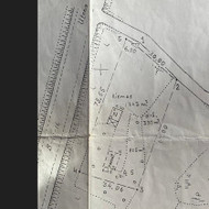 Pastatų įregistravimas