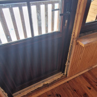 Ieškau vidaus apdailos meistrų angokraščiam sumontuoti