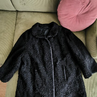 Kailinių siaurinimas