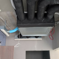 Reikalingi meistrai visiems vidaus apdailos darbams