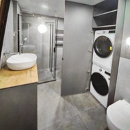 Ieškau baldżiaus su patirtimi