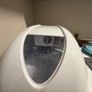 Vandens filtrų aptarnavimas