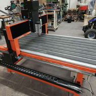 Dėl pervežimo: Vilnius – Lėteniai (Mažeikių r.)