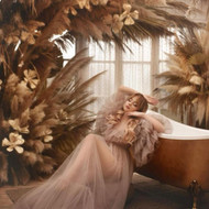 Vestuvių dekoravimas