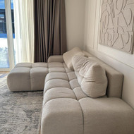 Domina sofos isvalymas Klaipedoje