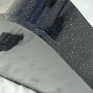 Paminklai kapams, antkapiai