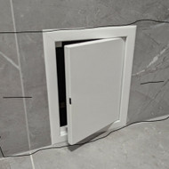 Ieškomas meistras atlikti keletą smulkių darbų