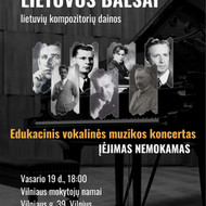 Reikalingas fotografas vasario 19 dienai