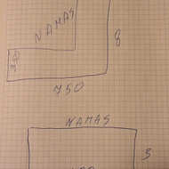 Stoginių įrengimas