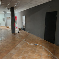 Sumontuoti duris (4vnt.)