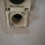 Dulkių siurblių remontas