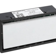 Gorenje BO75SY2W orkaitės remontas