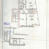 Kapitalinis buto remontas