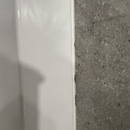 Santechniko smulkiems darbams