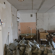 Pilna Aapdaila, elektra