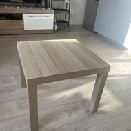 Perkraustymo paslaugos