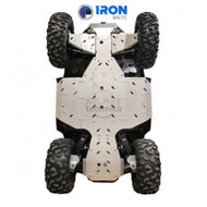 Keturračių apsauga