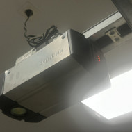 Horman vartu meistro