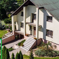 Stogdengiai, stogo darbai