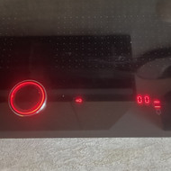 Kaitlenčių remontas