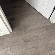 Grindų klojimas, remontas