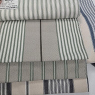 Romanetės pasiuvimas