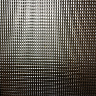 Ieškau baldinio stiklo likučio