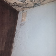 Daugiabučio namo sienos sandarinimas/apšiltinimas