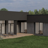 Individualių namų projektavimas