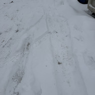 Ieškau kas galėtų apvalyti sniegą kastuvai aikštelėje