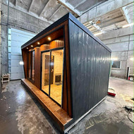 Transportuoti pirtį