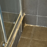 Reikalinga tvarkytojų komanda išvalyti 30 vnt studijų Vilniuje