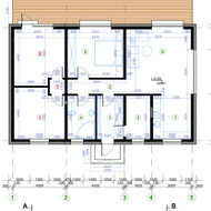 Ventiliacija, vėdinimo sistemos