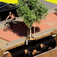 3D spausdinimas, skenavimas