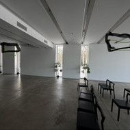 Kondicionieriaus montavimas