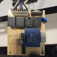 Elektrikai, elektros darbai