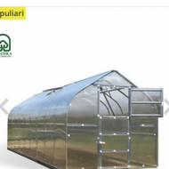 Siltnamio sustatymas Silaleje