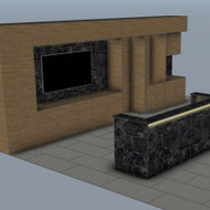 Ieškau baldų gamintojų