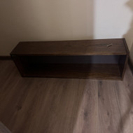 Buitinės technikos išvežimas