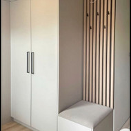 Ieškau baldų gamintojų