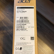 Kompiuterių supirkimas