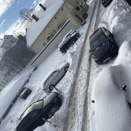 Statybinės technikos nuoma